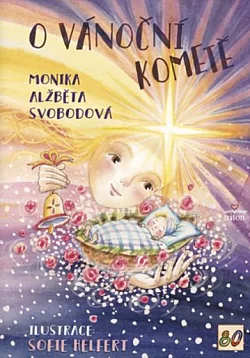O vánoční kometě