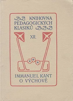 O výchově