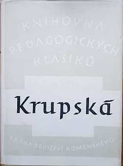O výchově a vyučování