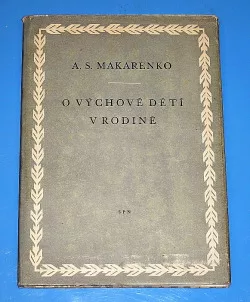 O výchově dětí v rodině