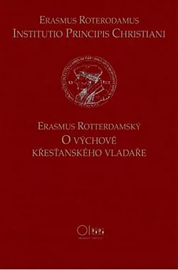 O výchově křesťanského vladaře