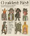 O zakleté žábě