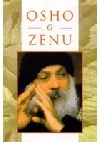 O Zenu