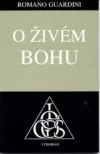 O živém Bohu