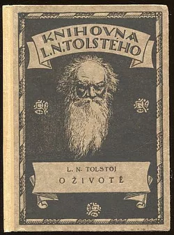 O životě