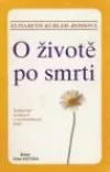 O životě po smrti
