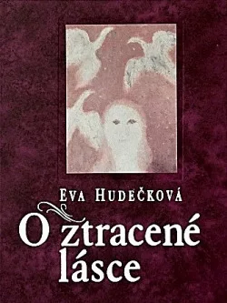 O ztracené lásce
