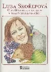 O zvířatech a lidech a malých zázracích