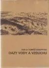 Oázy vody a vzduchu