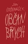 Občan Brych