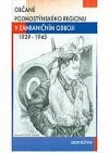 Občané Podhostýnského regionu v zahraničním odboji 1939-1945