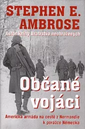 Občané vojáci