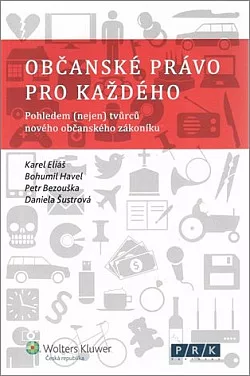 Občanské právo pro každého