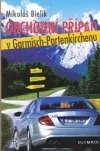 Obchodní případ v Garmisch Partenkirchenu