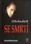 Obchodník se smrtí