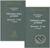 Občiansky súdny poriadok