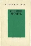 Období mohyl
