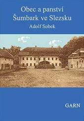 Obec a panství Šumbark ve Slezsku