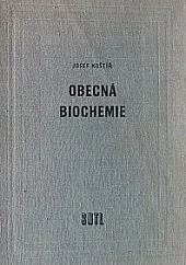 Obecná biochemie