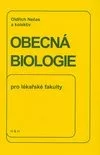 Obecná biologie pro lékařské fakulty