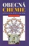 Obecná chemie