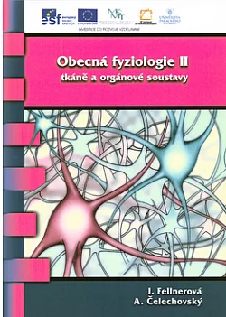 Obecná fyziologie II
