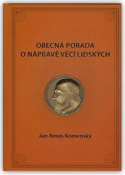 Obecná porada o nápravě věcí lidských