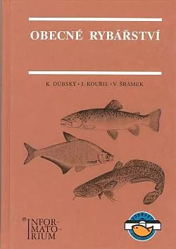 Obecné rybářství