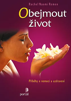 Obejmout život