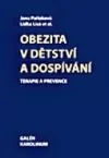 Obezita v dětství a dospívání