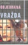 Objednaná vražda