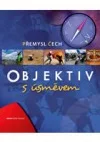 Objektiv s úsměvem