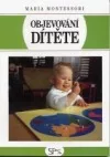 Objevování dítěte