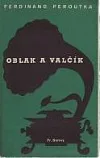 Oblak a valčík