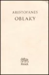 Oblaky
