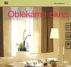 Oblékáme okna