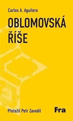 Oblomovská říše