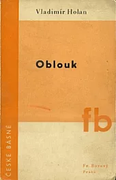 Oblouk