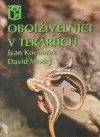 Obojživelníci v teráriích