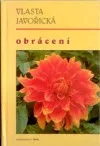 Obrácení