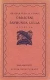 Obrácení Raymunda Lulla