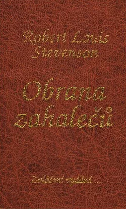 Obrana zahalečů