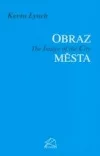 Obraz města