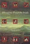 Obrazárna Pražského hradu
