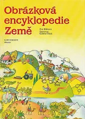 Obrázková encyklopedie Země