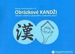 Obrázkové kandži