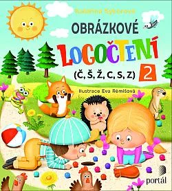 Obrázkové logočtení 2