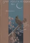 Obrázky
