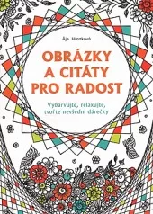 Obrázky a citáty pro radost