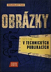 Obrázky v technických publikacích